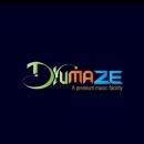 Drumaze Drums institute in Noida