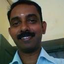 Photo of Pradeep Sivanand