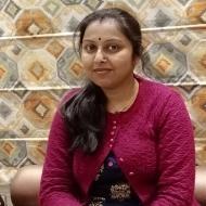 Priyanka Chakraborty Class I-V Tuition trainer in Tezpur