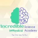 Incredible Science Academy photo