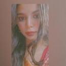 Shirin K. Class 8 Tuition trainer in Mumbai