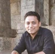 Vaibhav Jain COBOL trainer in Mumbai