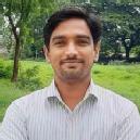 Photo of Karani Dan Charan