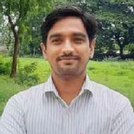 Karani Dan Charan Class 12 Tuition trainer in Thimmapur
