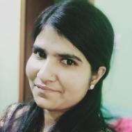 Hinakouser Class 11 Tuition trainer in Bangalore
