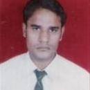 Photo of Zaheer Ahmed