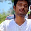 Photo of Udai Kumar