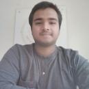 Photo of Akshat Singh