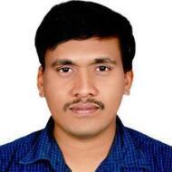 Shankar B BTech Tuition trainer in Khammam