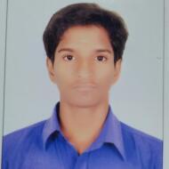 Subash A Class 12 Tuition trainer in Chennai
