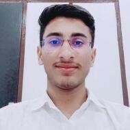 Jagjeet Singh Class 10 trainer in Jaipur