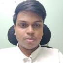 Photo of Ankit Anand