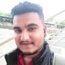 Photo of Amol Sherkhane