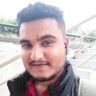 Amol Sherkhane Digital Marketing trainer in Aurangabad