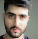 Photo of Pankaj Sharma