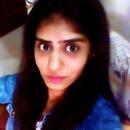 Photo of Shivani