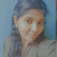 Yamini D. Class I-V Tuition trainer in Chennai