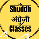 Photo of Shuddh Angrezi Classes