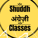 Shuddh Angrezi Classes photo