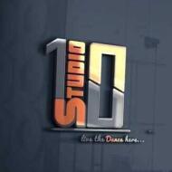 The Studio 10 Dance institute in Indore