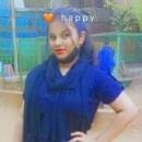 Photo of Shabnam S.