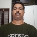 Photo of Neelakanteswara Rao Jatti