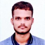 Chinmaya Kumar Panda Class 12 Tuition trainer in Bhubaneswar