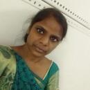 Photo of Seetha