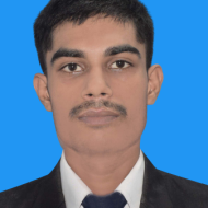 Ashutosh Sarraf Spoken English trainer in Jaipur