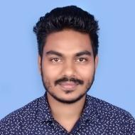 Bipul Kumar Class 11 Tuition trainer in Madanapalle