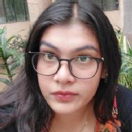 Priyasha R. Class I-V Tuition trainer in Delhi