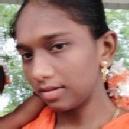 Photo of Nithya