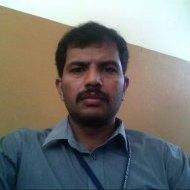 Ashok Kumar M BA Tuition trainer in Bangalore