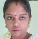 Photo of Suganya