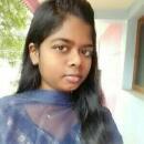 Photo of Kiruthika