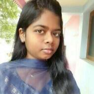 Kiruthika Class 12 Tuition trainer in Kattumannarkoil