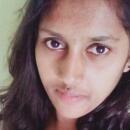 Photo of Niveditha L.