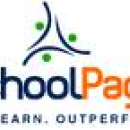 Photo of Schoolpage Live Online Tutoring