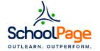 Schoolpage Live Online Tutoring Foreign Language institute in Bangalore