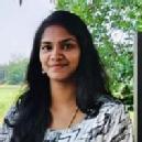 Photo of Divya
