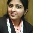 Photo of Jatinder K.