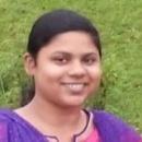 Photo of Sharon R.