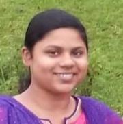 Sharon R. Class 9 Tuition trainer in Bongaigaon