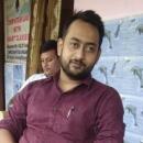 Photo of Noby Kumar Das