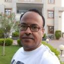 Photo of Anil Koolwal