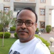 Anil Koolwal Class 11 Tuition trainer in Jaipur