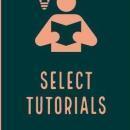 Select Tutorials Class 10 Tuition institute in Bijapur