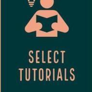 Select Tutorials Class 10 institute in Bijapur