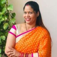 Sonali C. Class I-V Tuition trainer in Jaipur