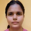 Photo of Khushboo S.